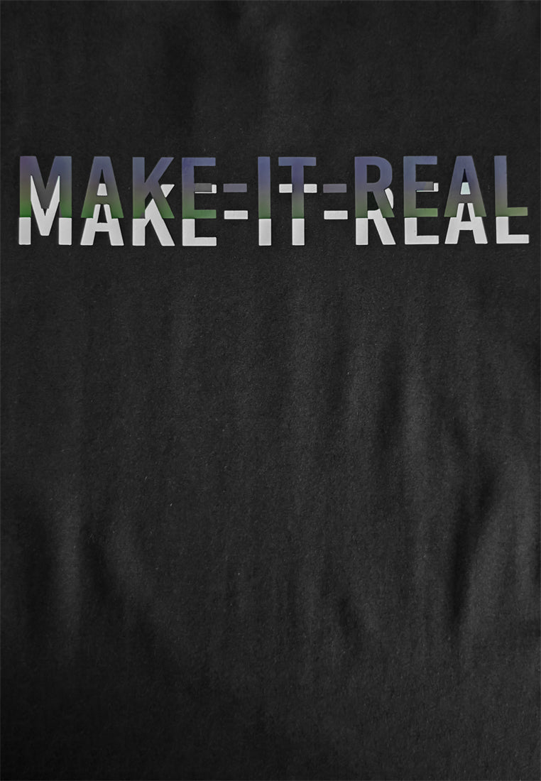 Women Sleeveless Midi Dress - Black - 510278