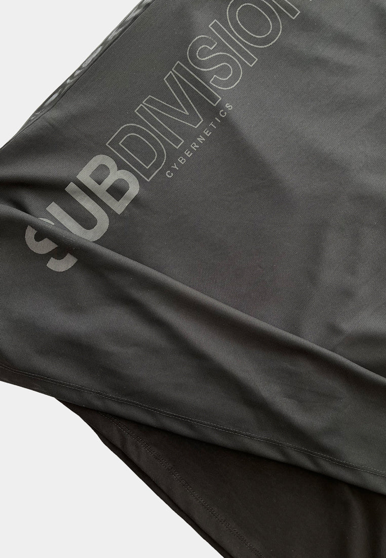 Women Dress - Black - F2W401