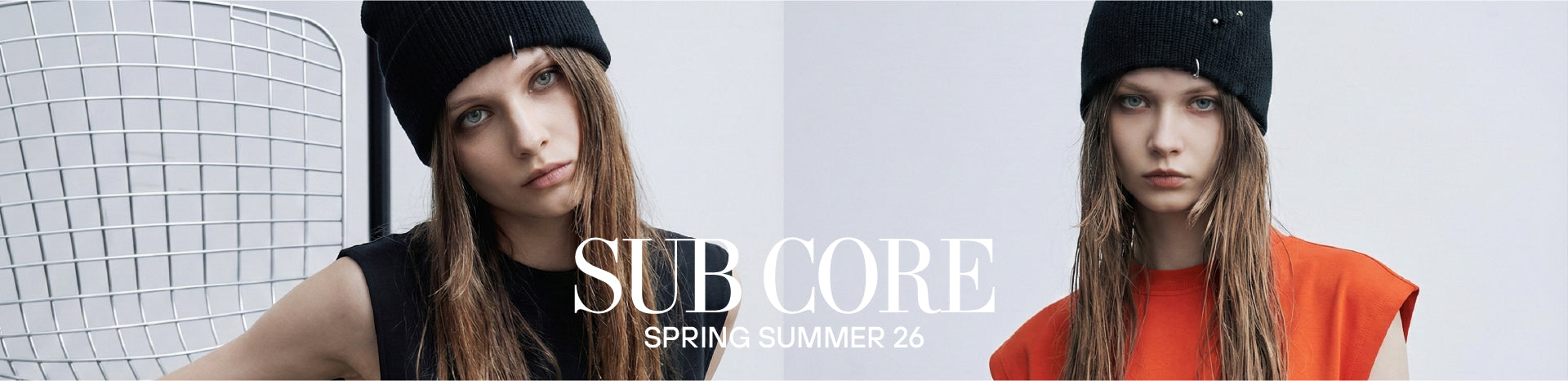 SUB CORE