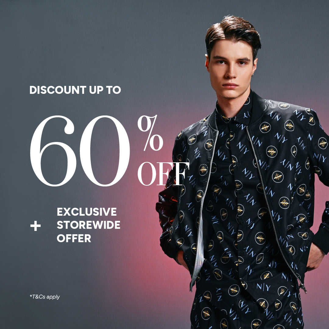 subofficial – SUB Apparel Online Store