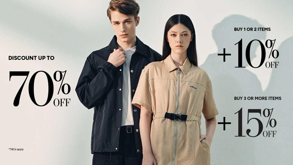 subofficial – SUB Apparel Online Store