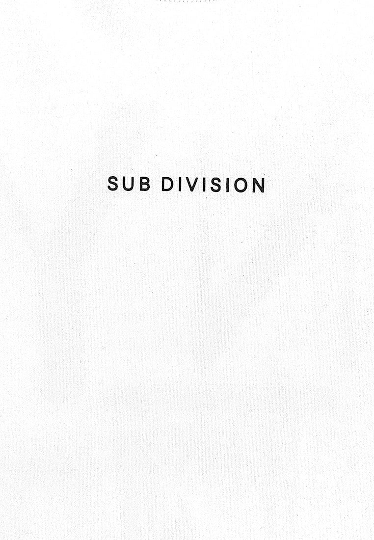 Men Short-Sleeve Graphic Tee - White - 610255