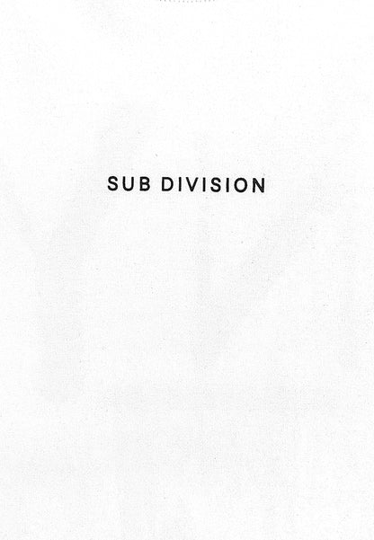 Men Short-Sleeve Graphic Tee - White - 610255