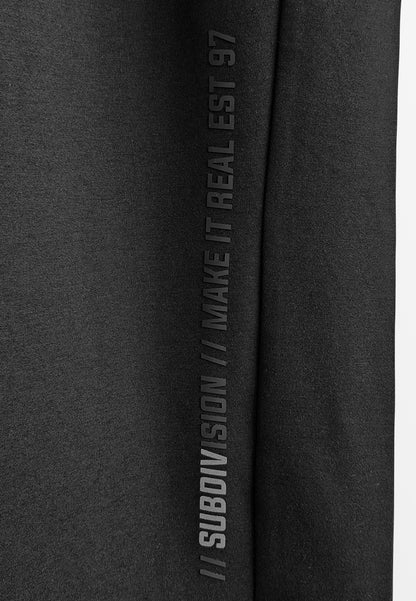 Women Sleeveless Midi Dress - Black - 510276