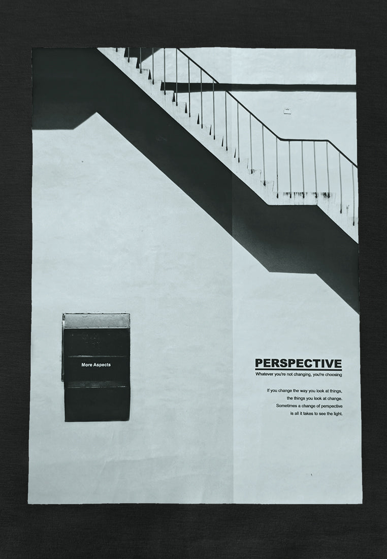 Men Oversized Long-Sleeve Sweatshirt - Black - 510140