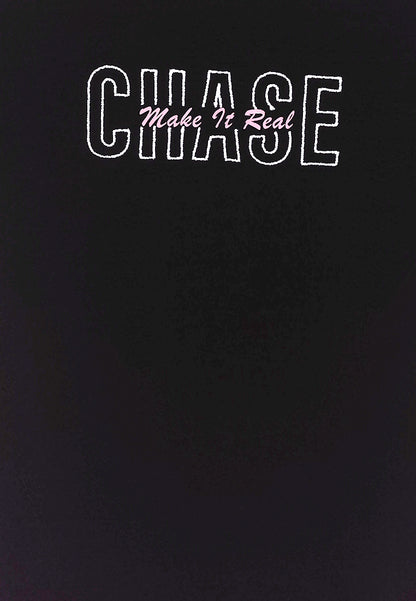 Women Short-Sleeve Graphic Tee - Black - 610250