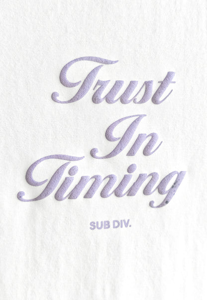 Women Short-Sleeve Graphic Tee - White - 510168