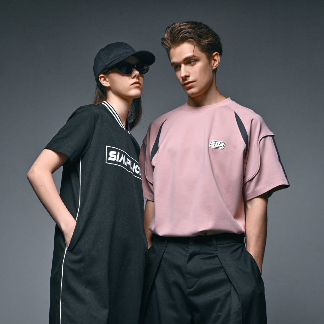 subofficial – SUB Apparel Online Store