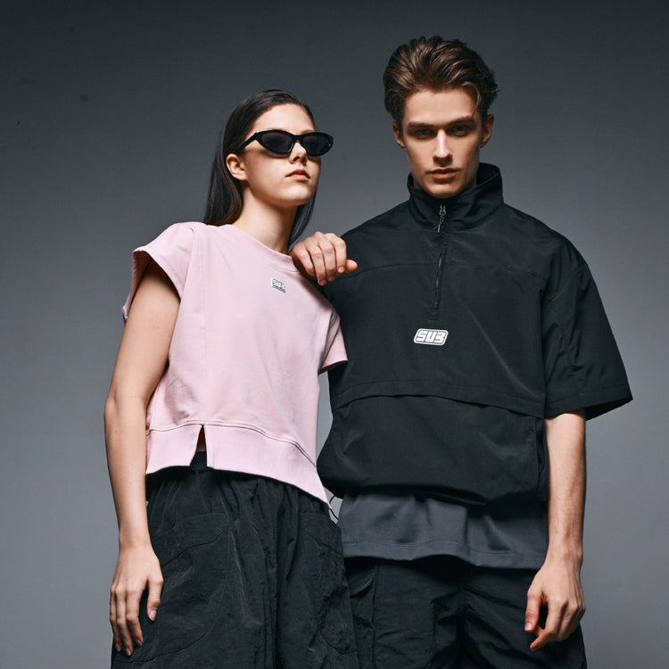 subofficial – SUB Apparel Online Store