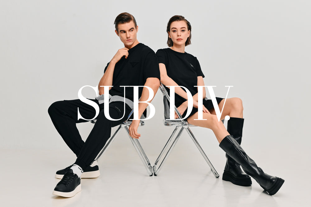 subofficial – SUB Apparel Online Store