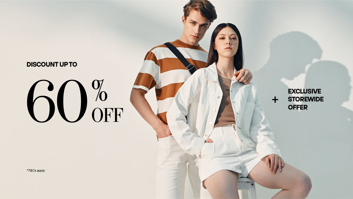 subofficial – SUB Apparel Online Store