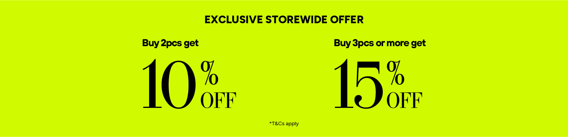 Sub Carnial Collection Women All Tops – Page 8 – SUB Apparel Online Store