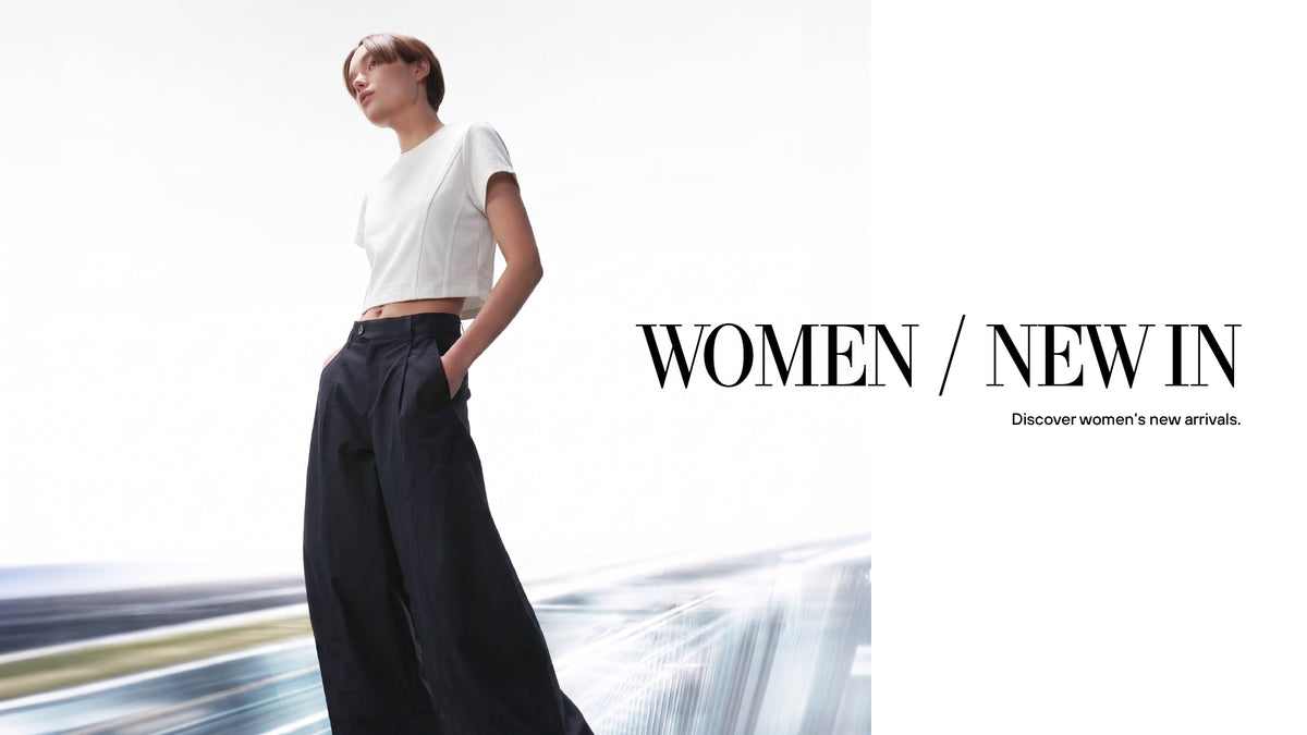 subofficial – SUB Apparel Online Store