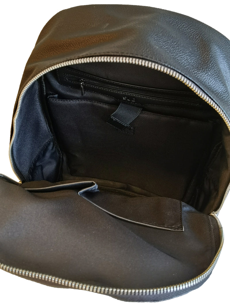 Backpack- Black - H9M222