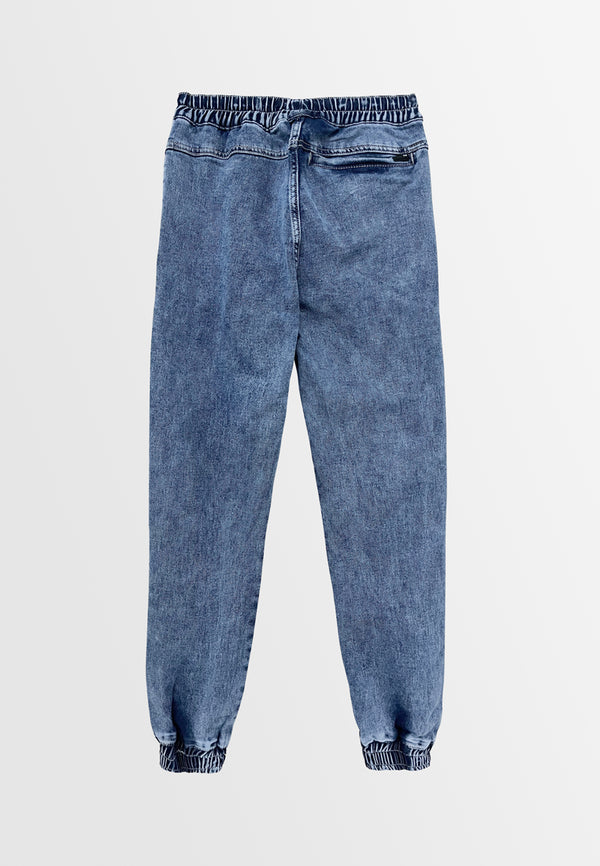 Men Jeans – SUB Apparel Online Store
